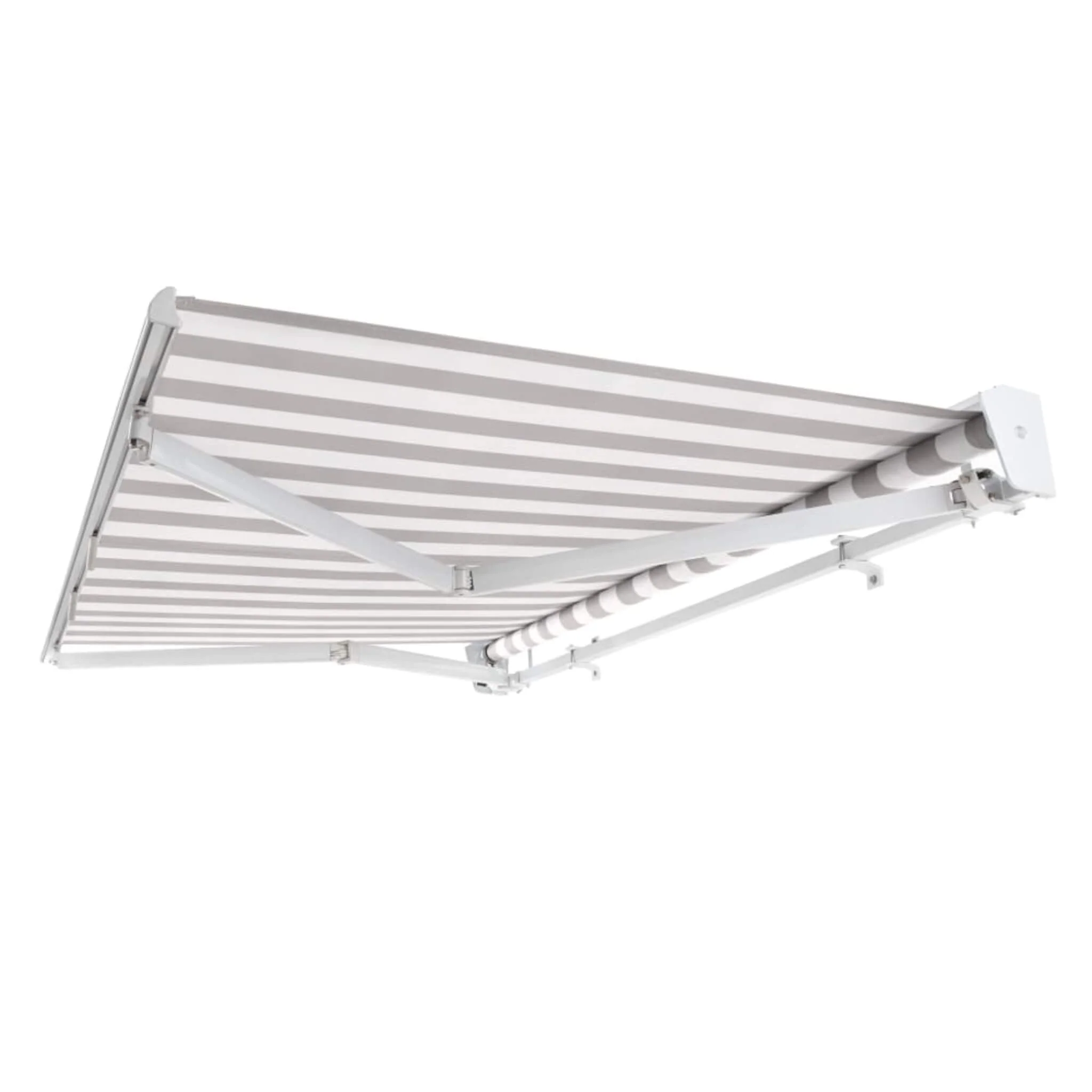 Awntech Destin Premium Retractable Patio Awning (SAK74612) - Image 8