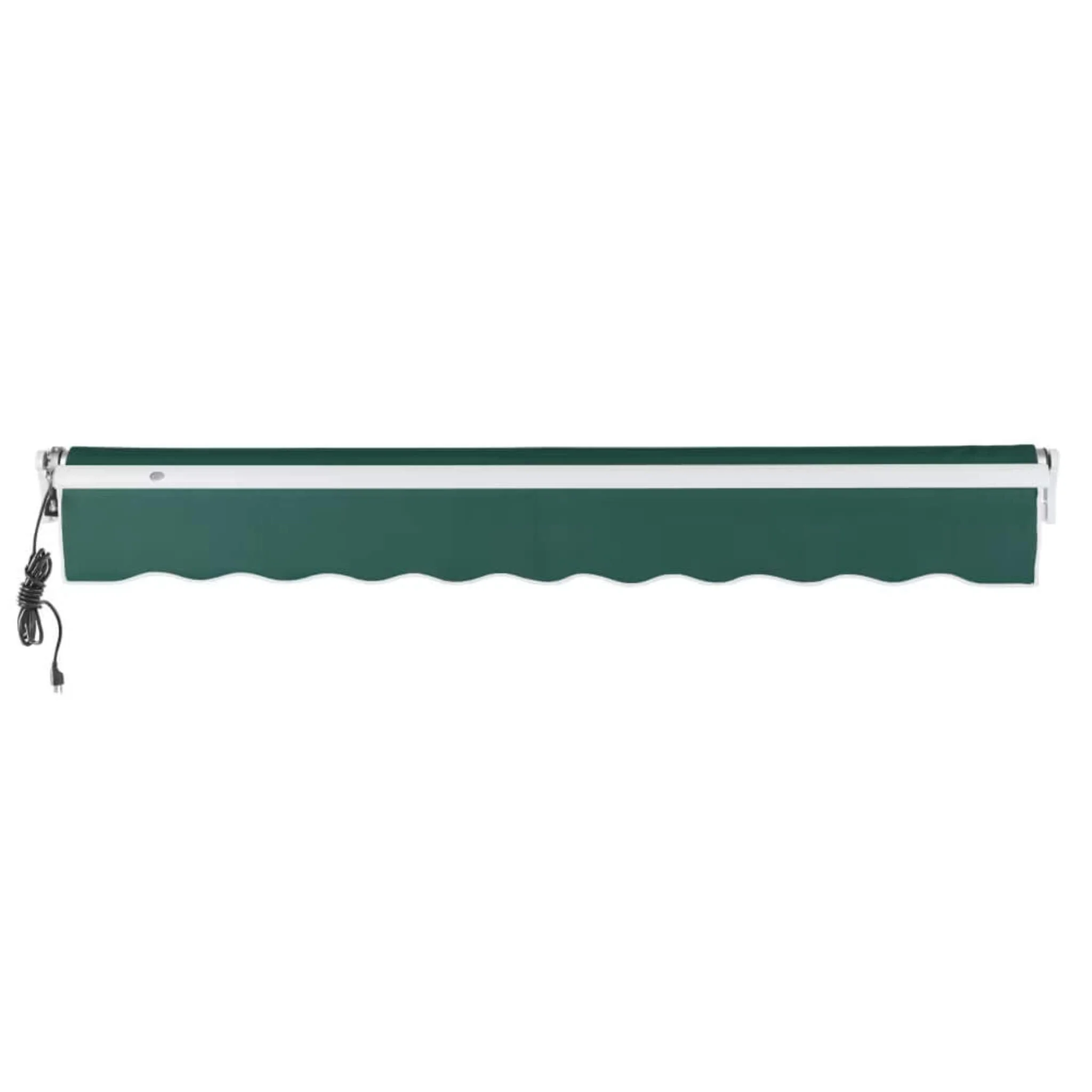 Awntech Maui Premium Outdoor Retractable Awning (SAK32890) - Image 7