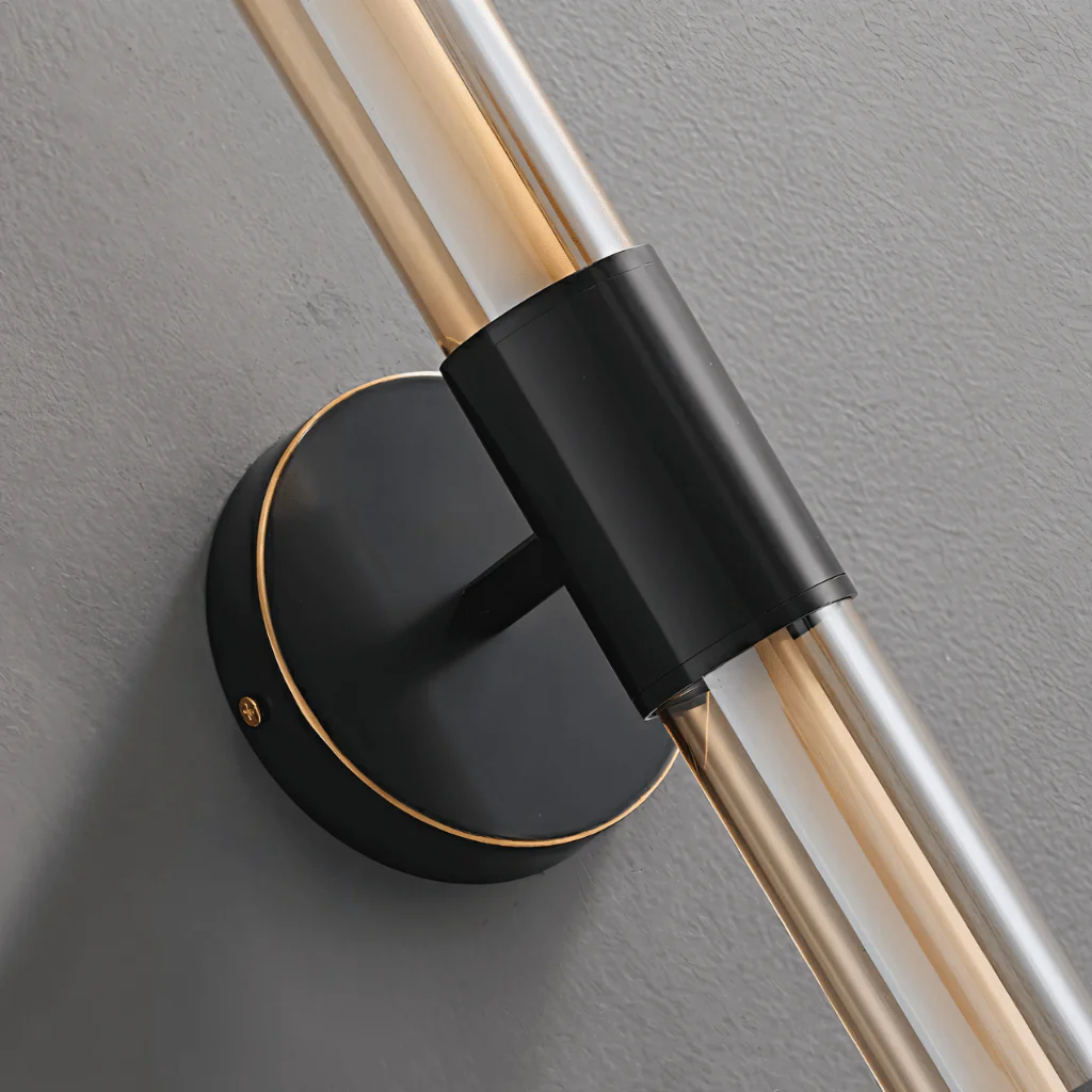 Axora Wall Lamp - Image 10
