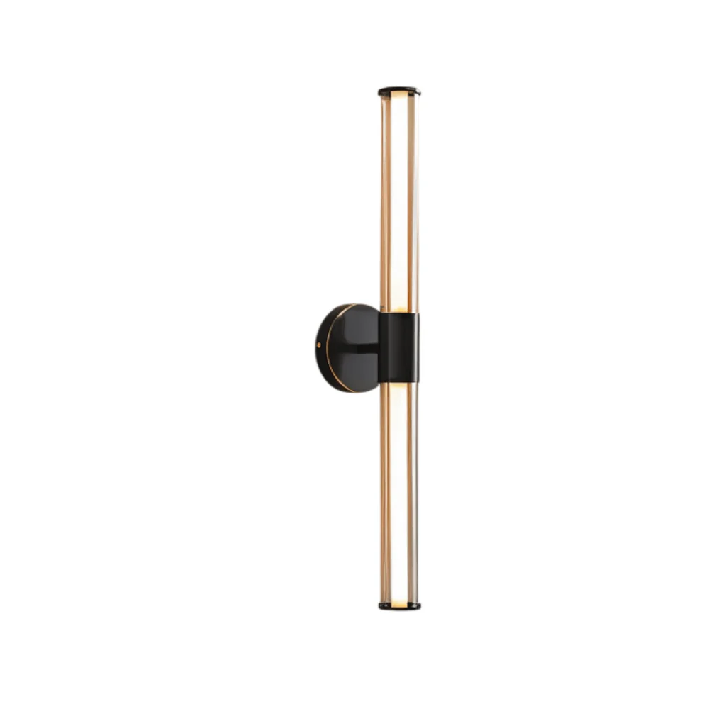 Axora Wall Lamp - Image 11