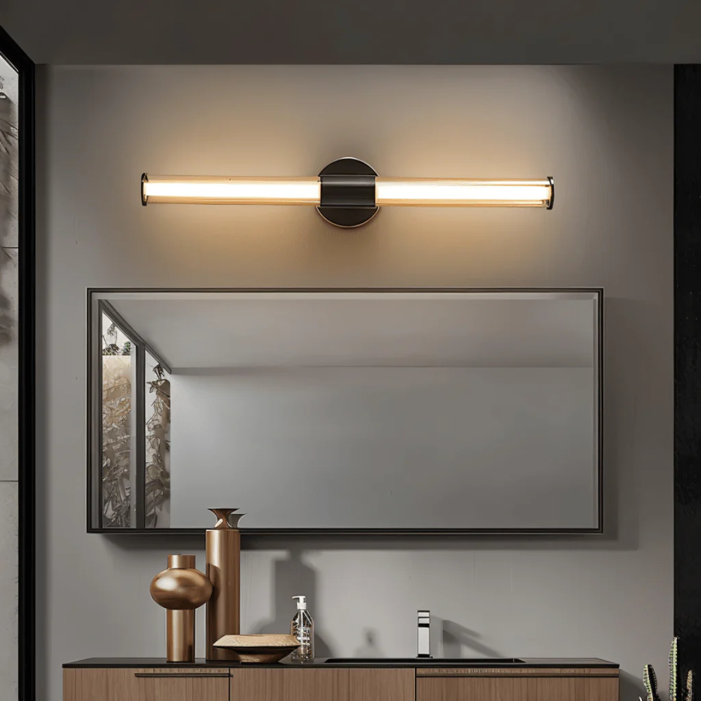 Axora Wall Lamp - Image 2