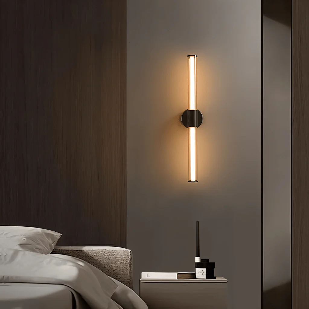 Axora Wall Lamp - Image 4