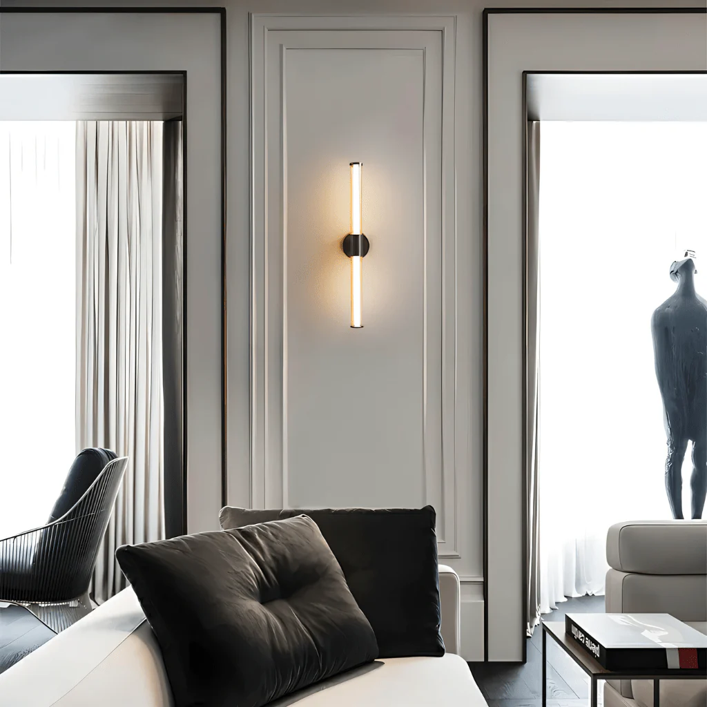 Axora Wall Lamp - Image 5