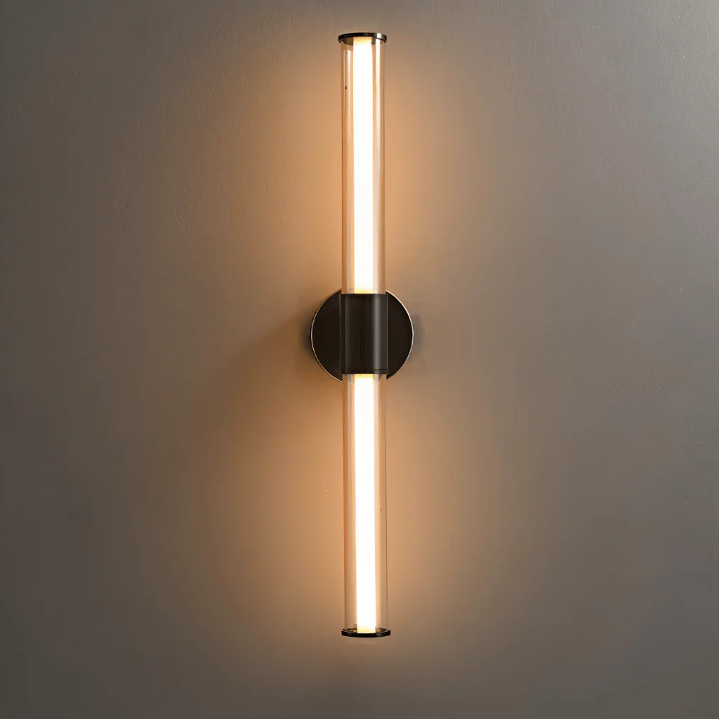 Axora Wall Lamp - Image 6