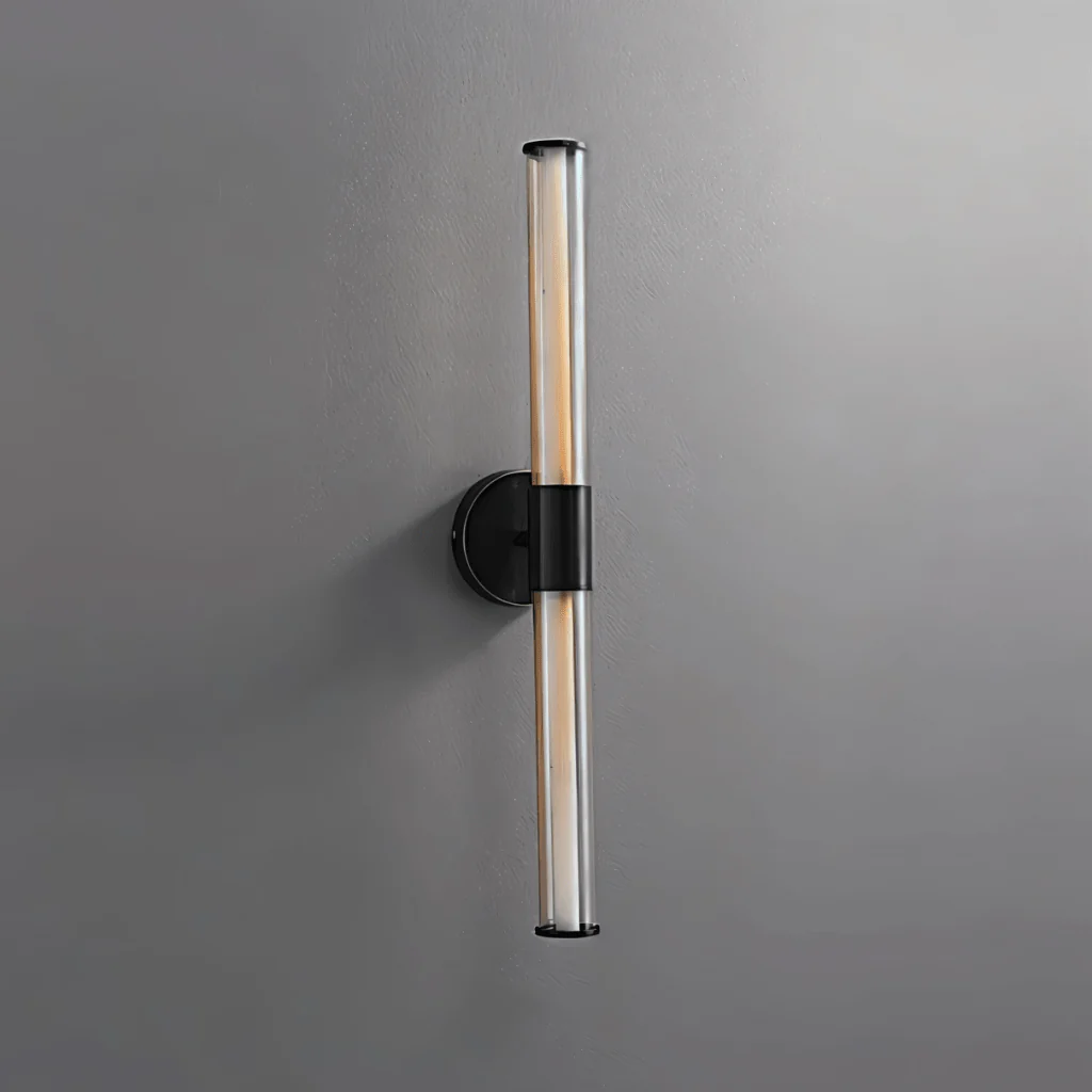Axora Wall Lamp - Image 7
