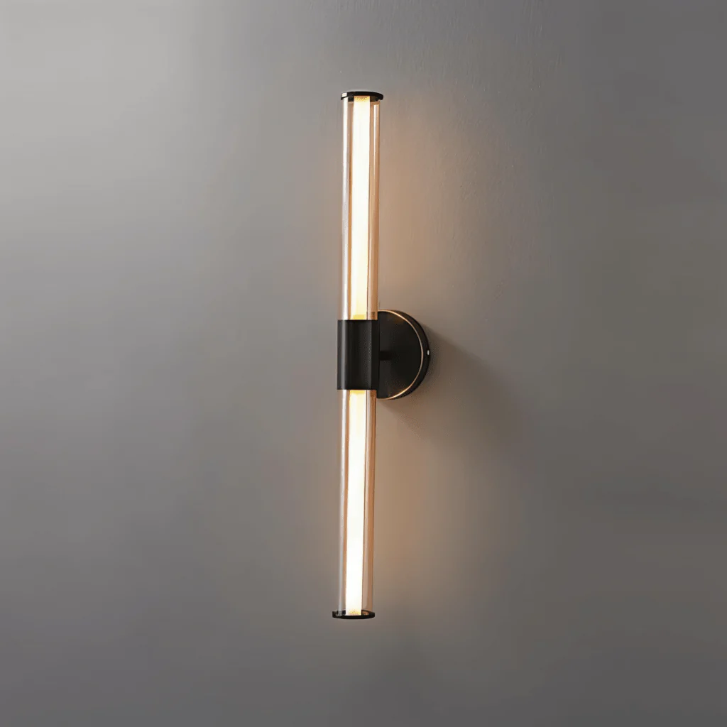 Axora Wall Lamp - Image 8