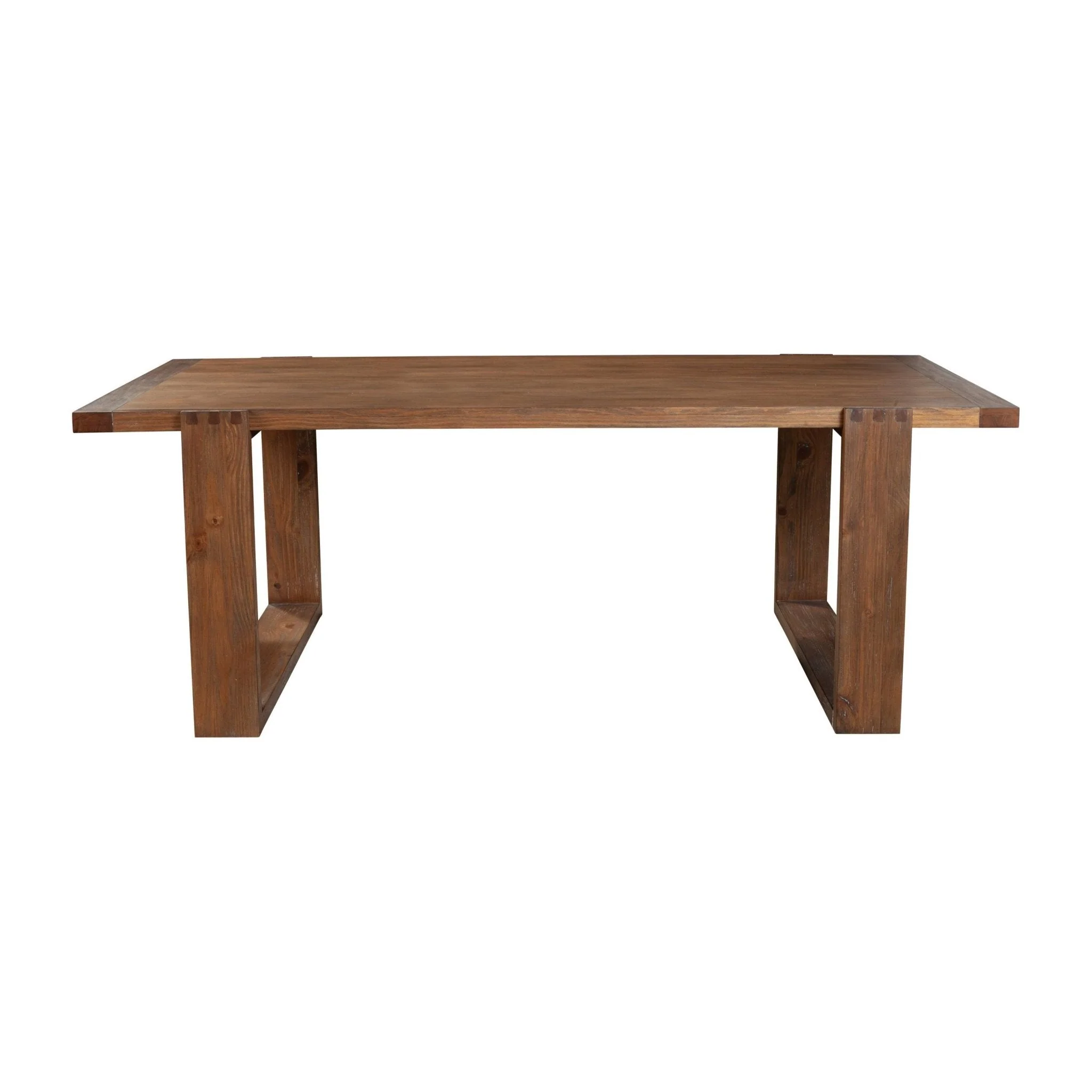Ayala Dining Table - Image 2