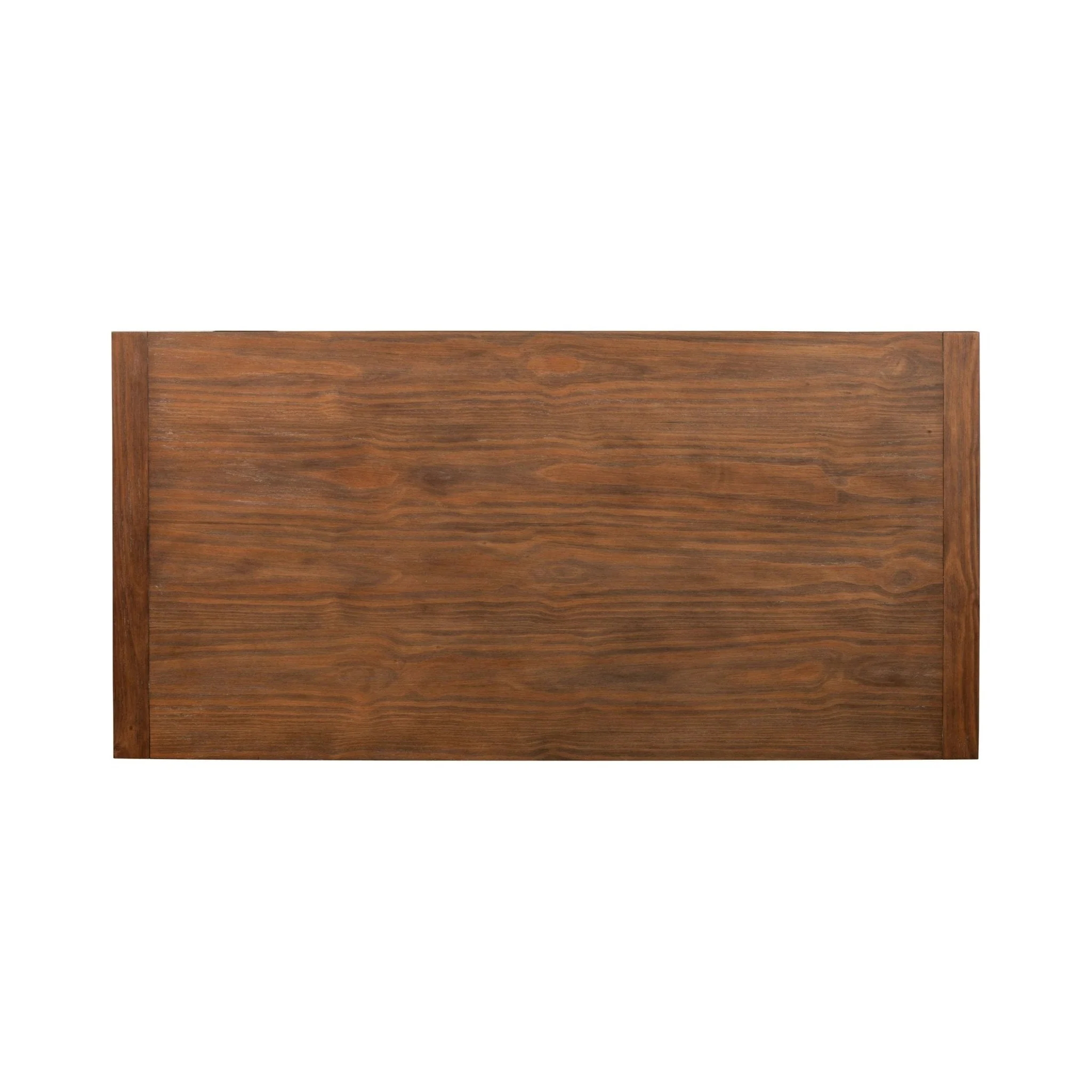 Ayala Dining Table - Image 3