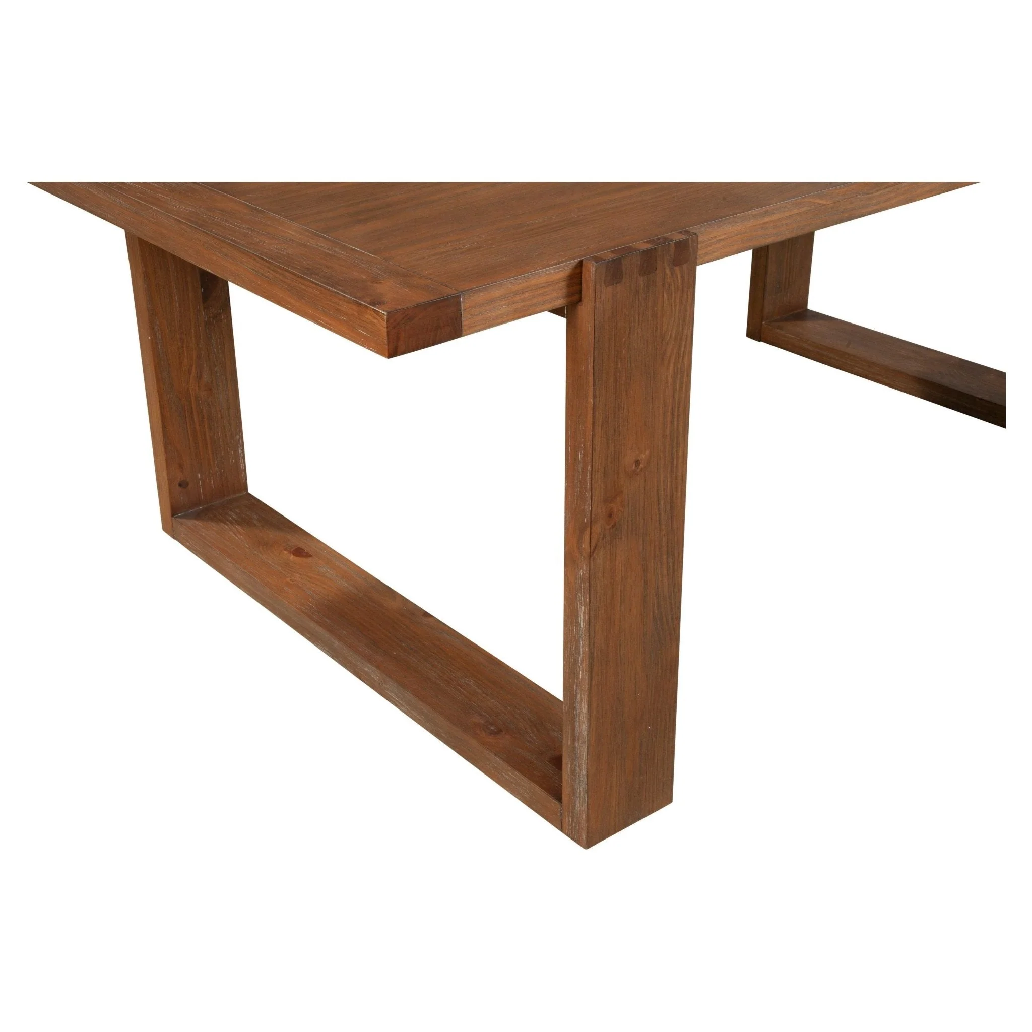 Ayala Dining Table - Image 4