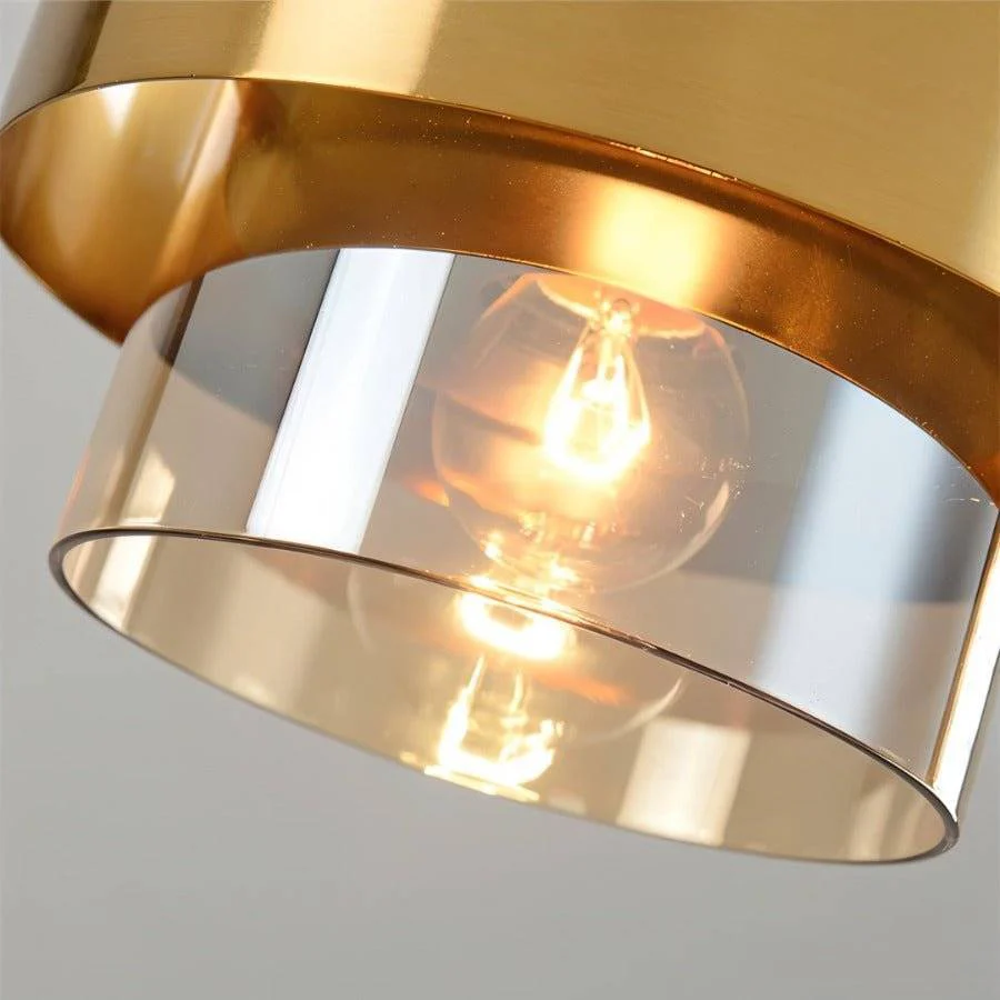Azenor Pendant Light - Open Box - Image 10
