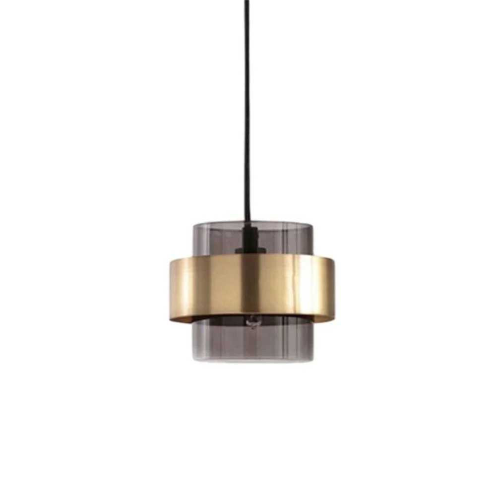 Azenor Pendant Light - Open Box - Image 11
