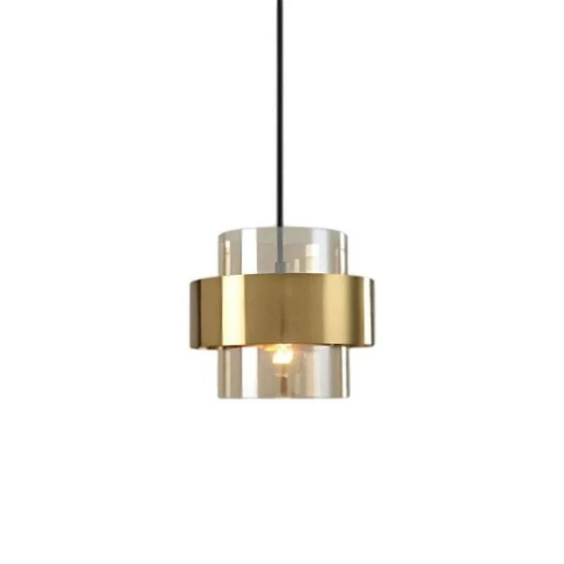 Azenor Pendant Light - Open Box - Image 12