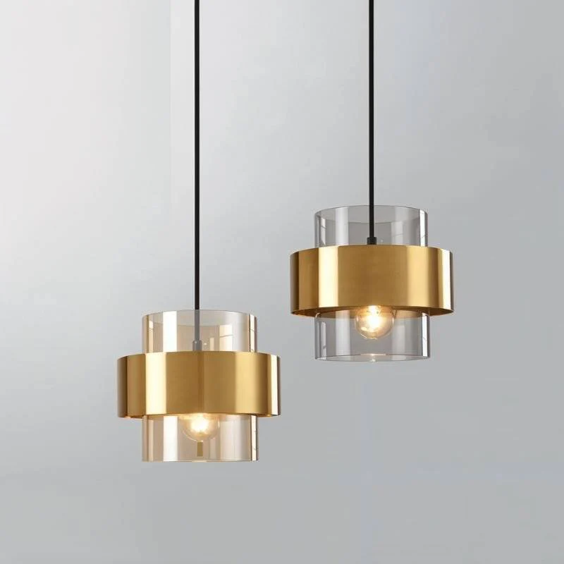 Azenor Pendant Light - Open Box - Image 3