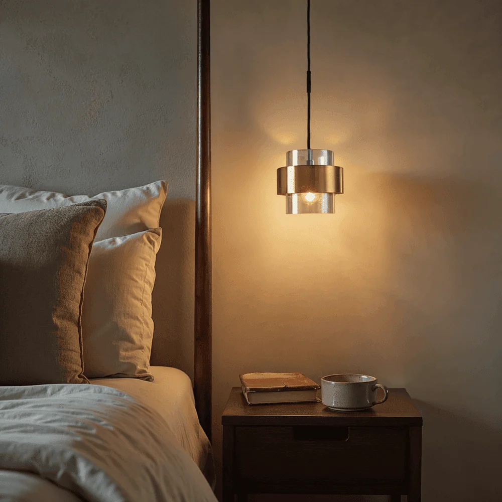 Azenor Pendant Light - Open Box - Image 4