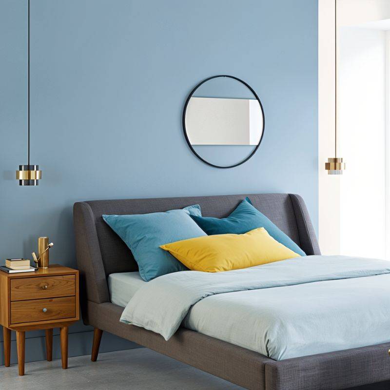 Azenor Pendant Light - Open Box - Image 6
