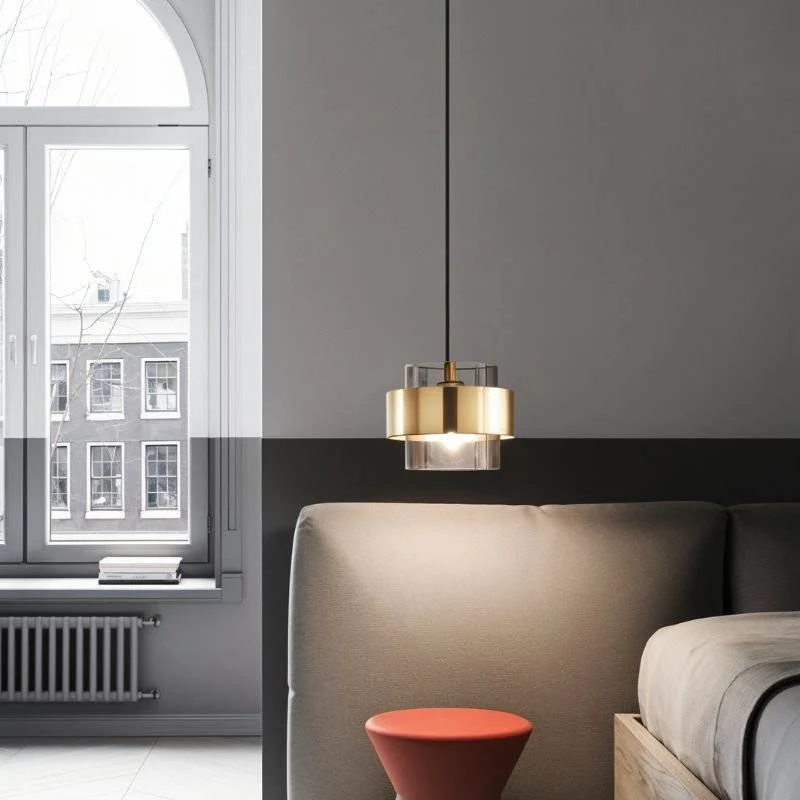 Azenor Pendant Light - Open Box - Image 7