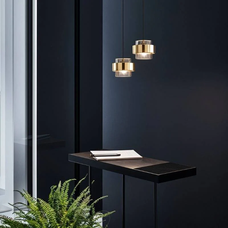 Azenor Pendant Light - Open Box - Image 9
