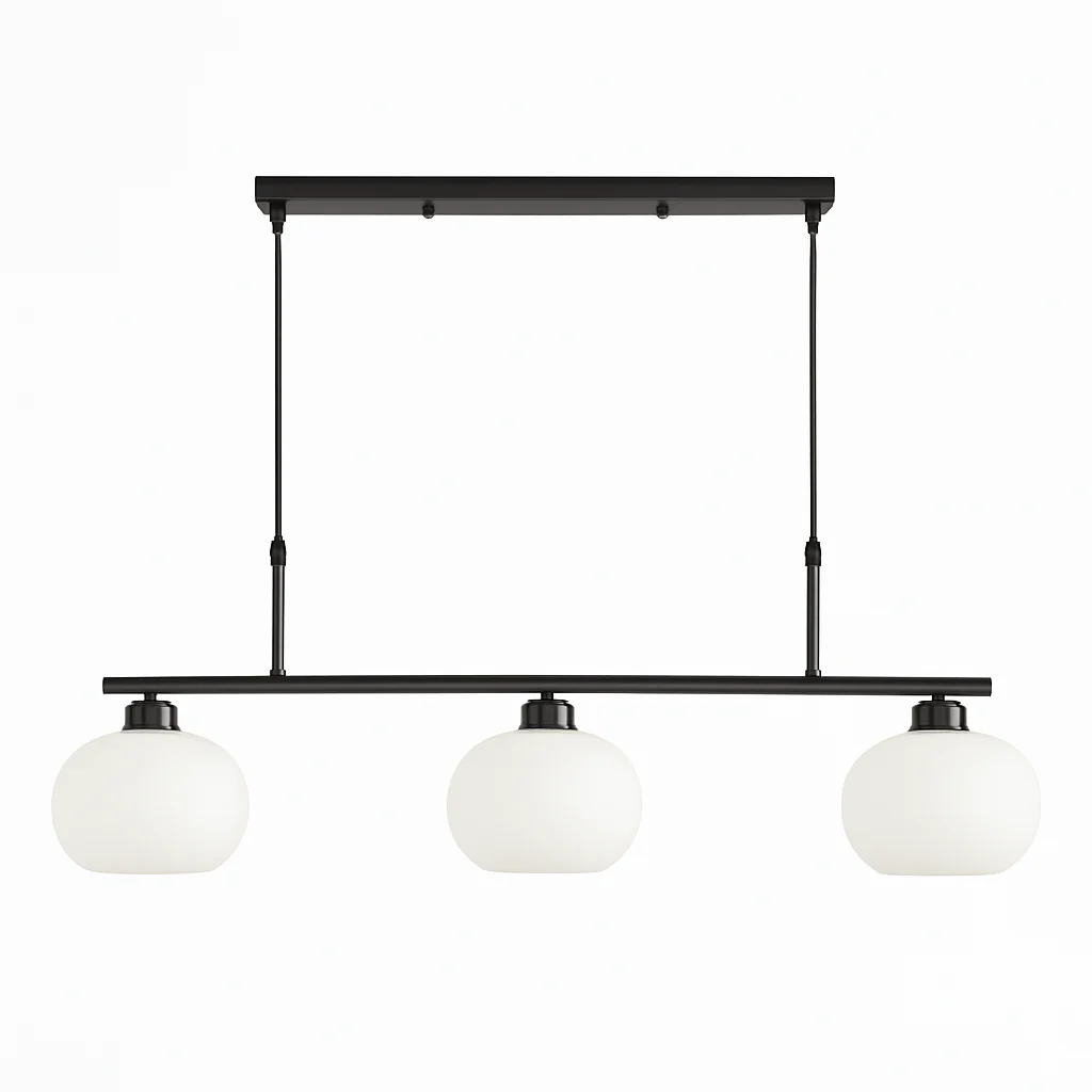Azvora Chandelier