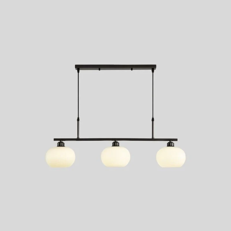 Azvora Chandelier - Image 11