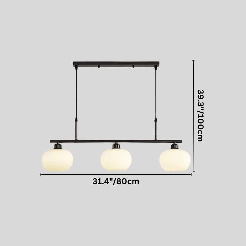 Azvora Chandelier - Image 15
