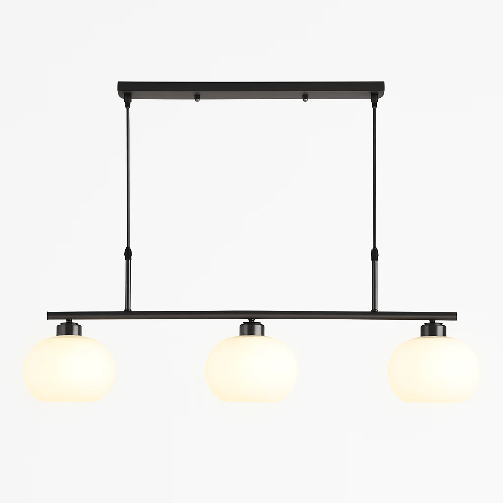 Azvora Chandelier - Image 2
