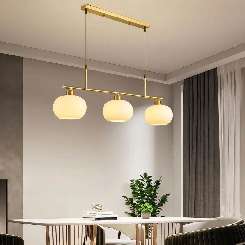 Azvora Chandelier - Image 4