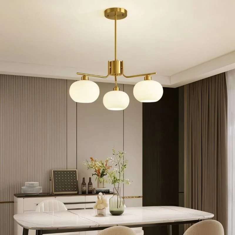 Azvora Chandelier - Image 6