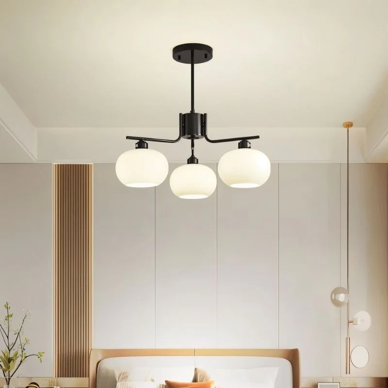 Azvora Chandelier - Image 7