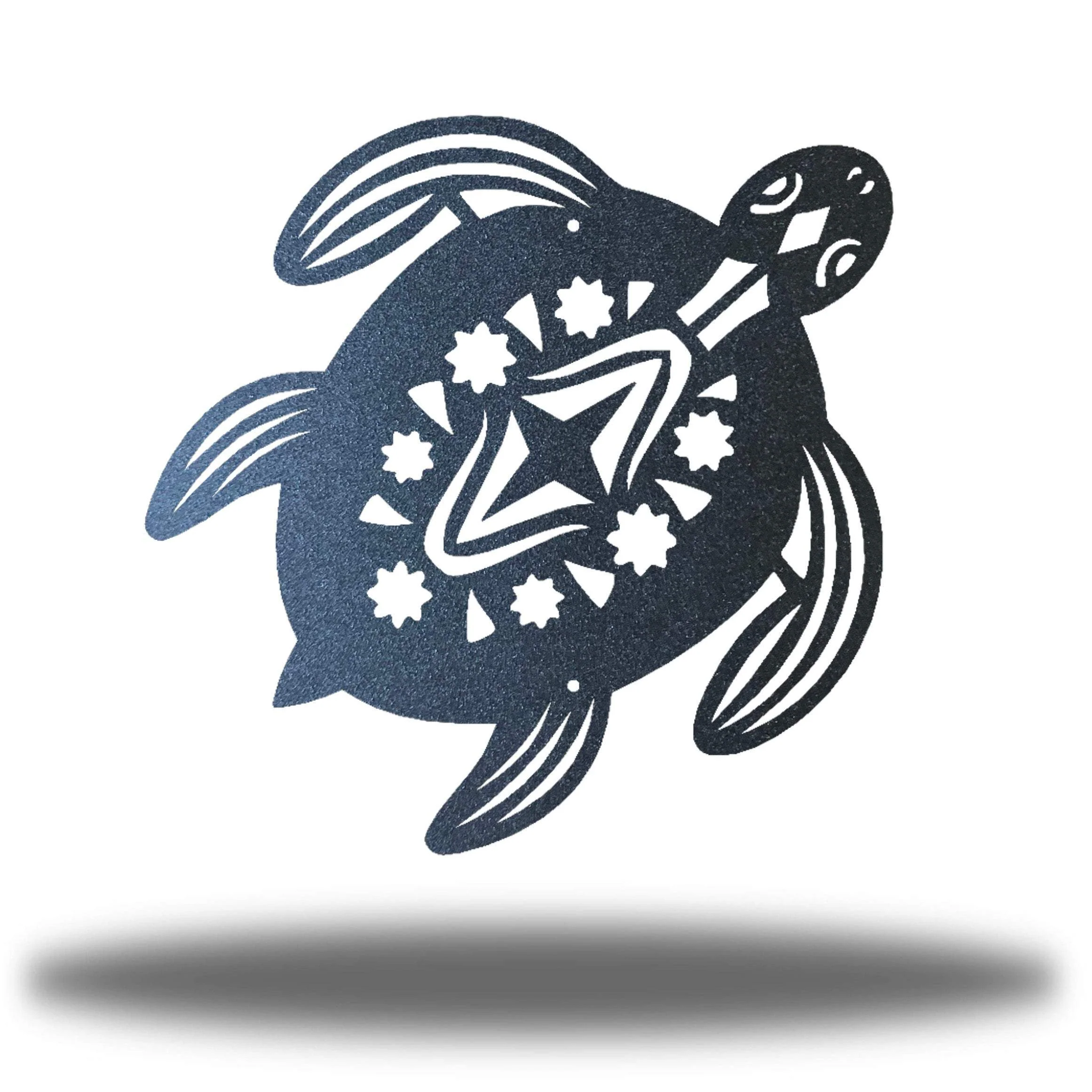 Baby Turtle - Image 3