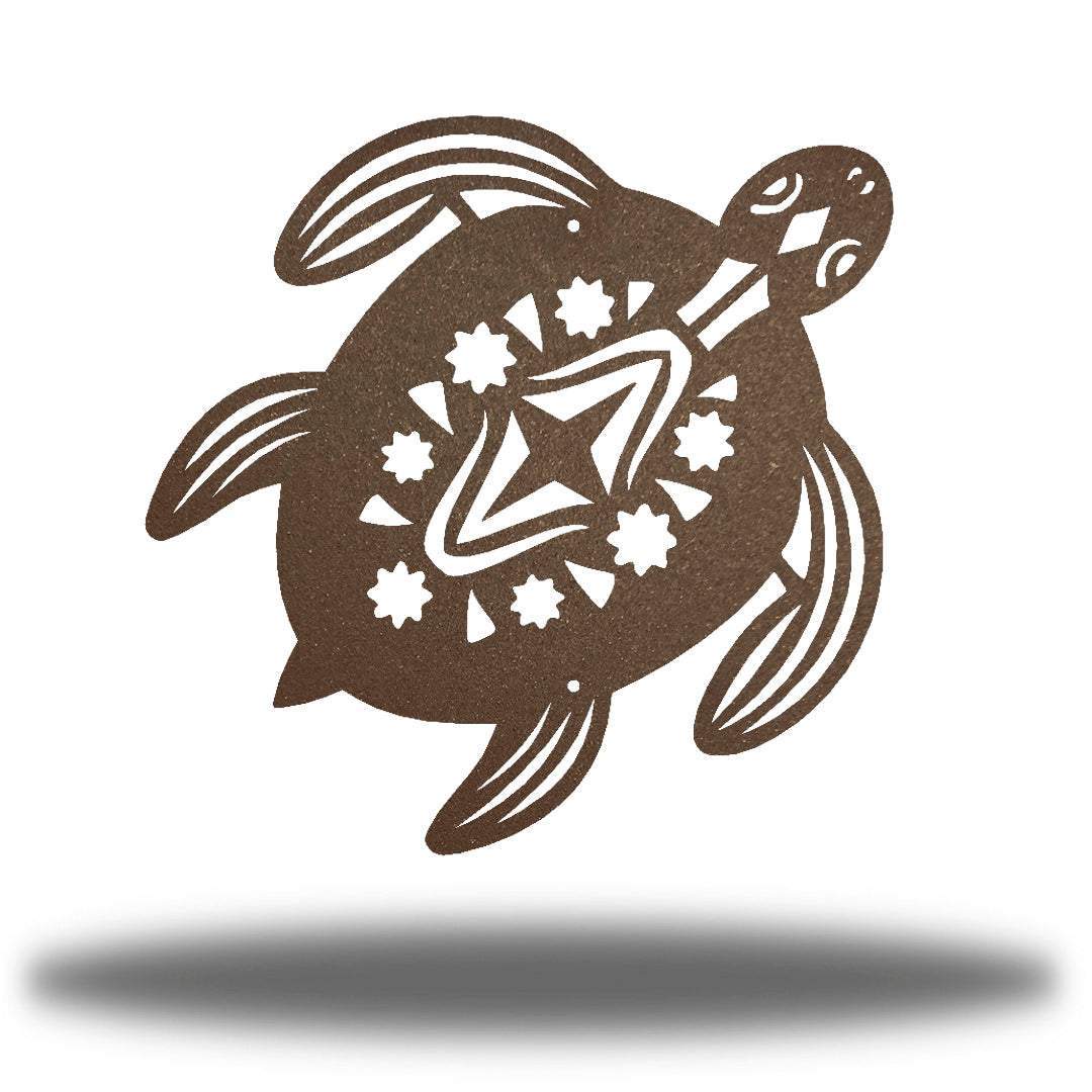 Baby Turtle - Image 4