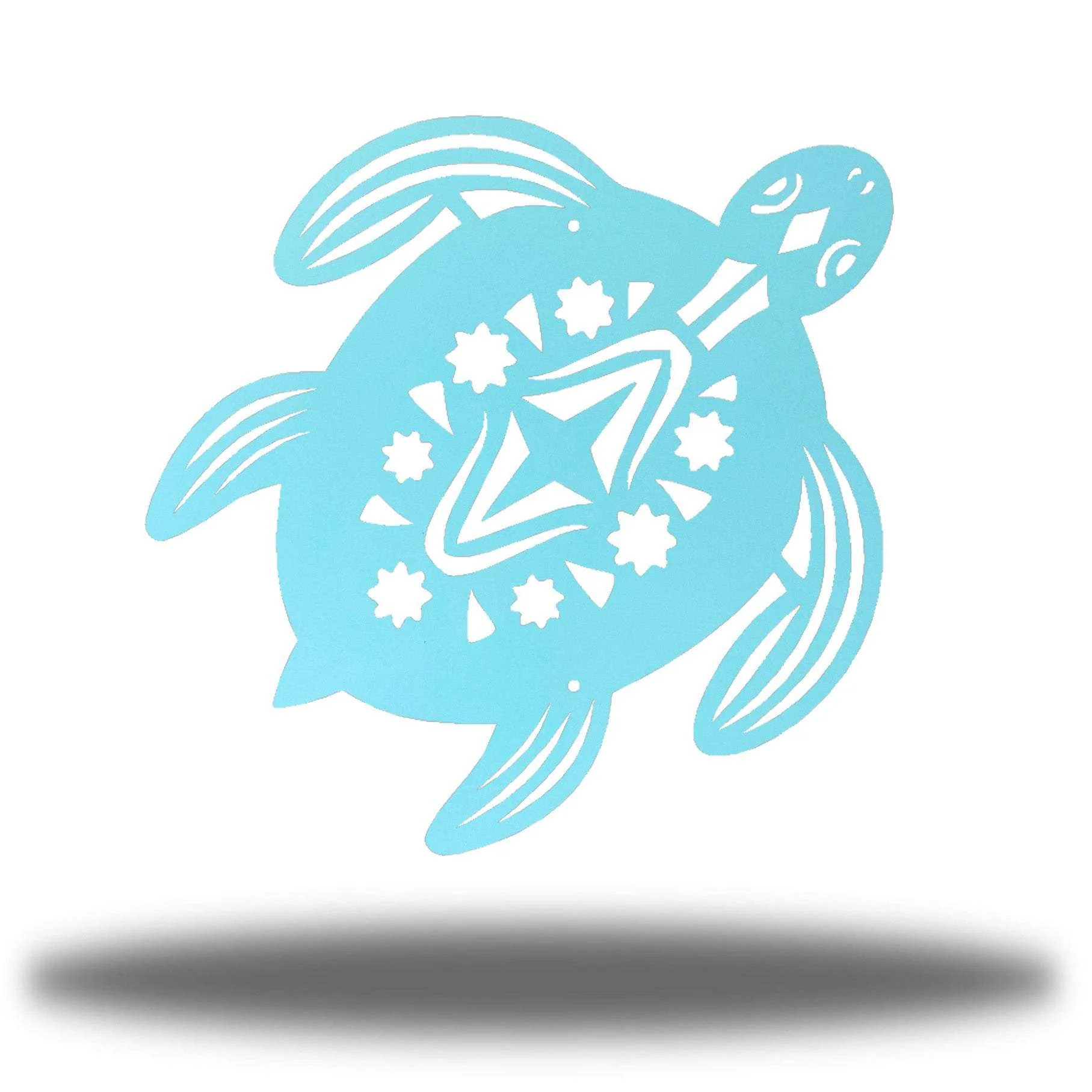 Baby Turtle - Image 7