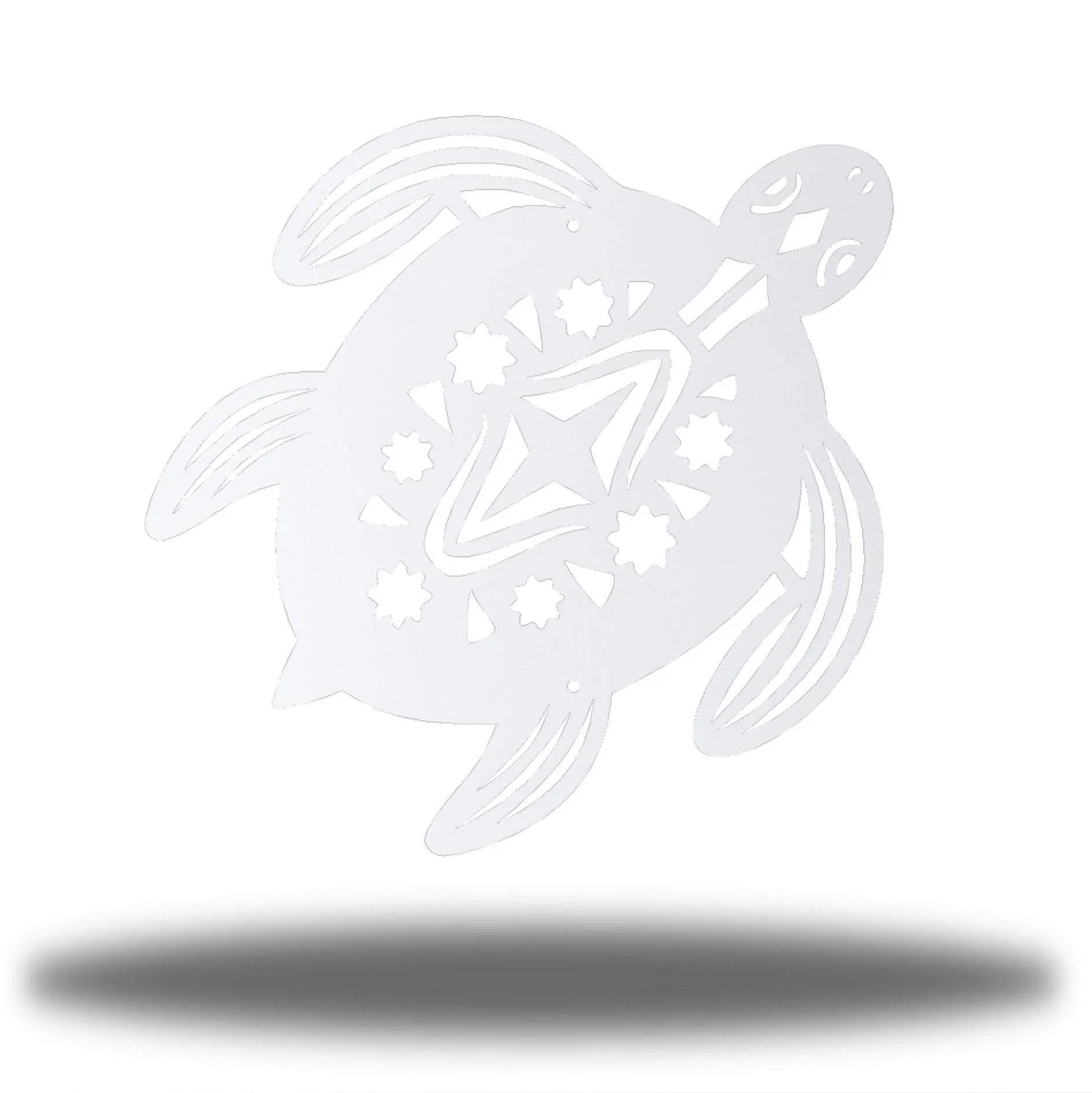 Baby Turtle - Image 8