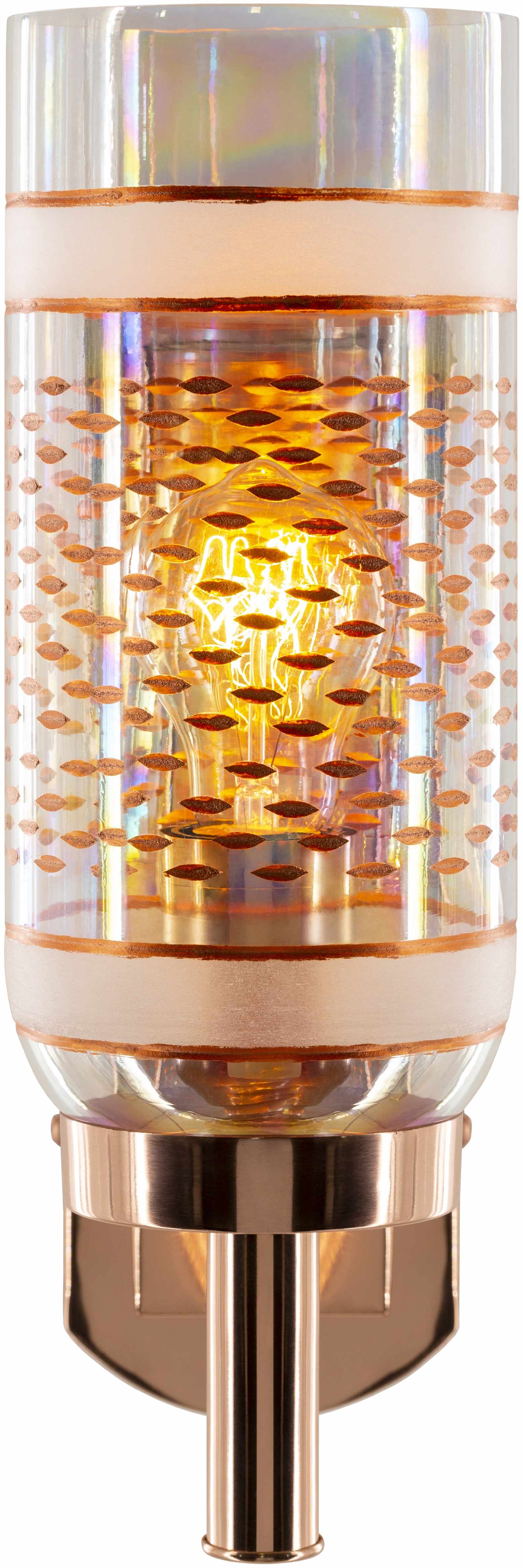 Bagahanlad Wall Sconces - Clearance - Image 11