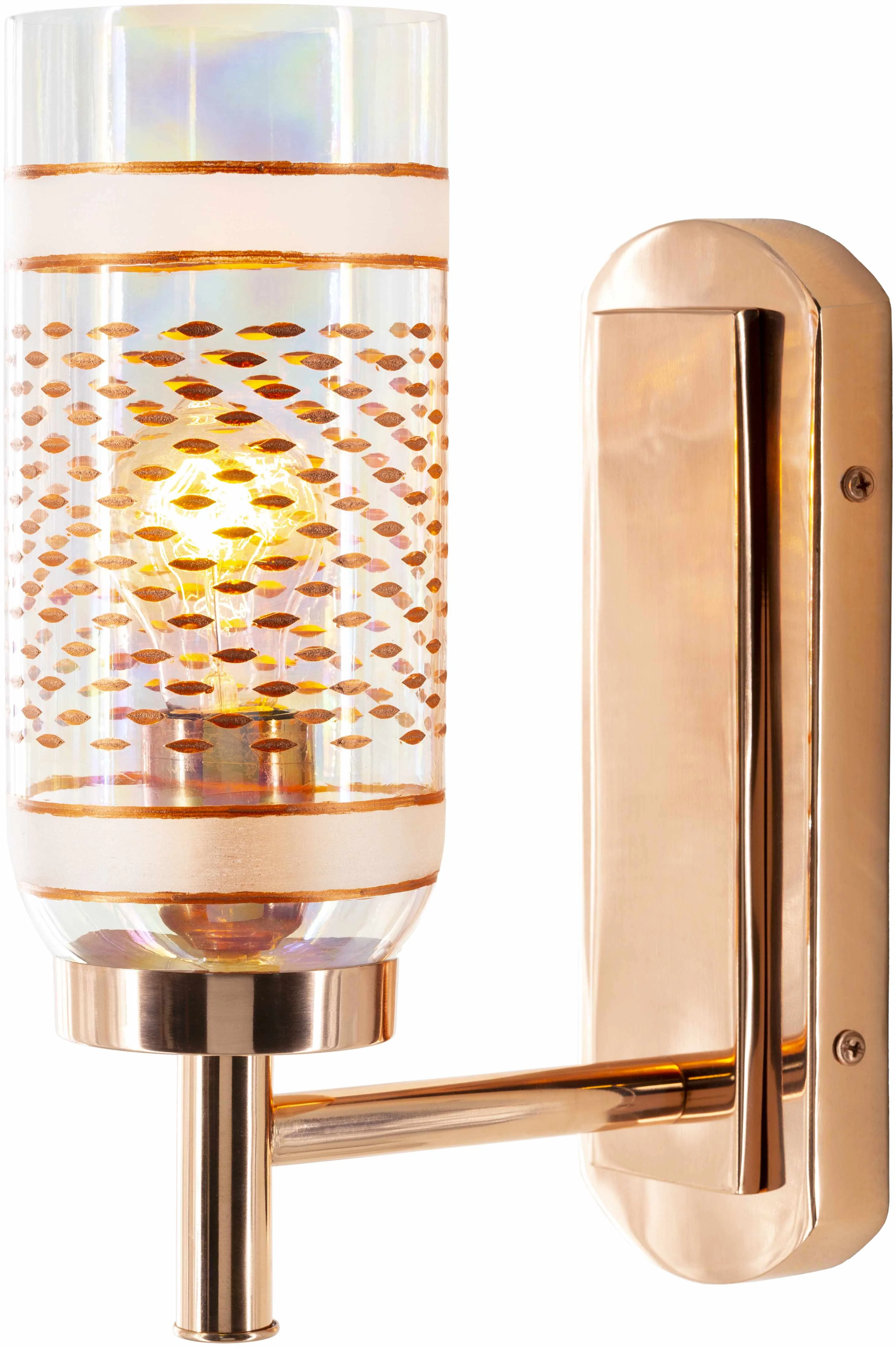 Bagahanlad Wall Sconces - Clearance - Image 3