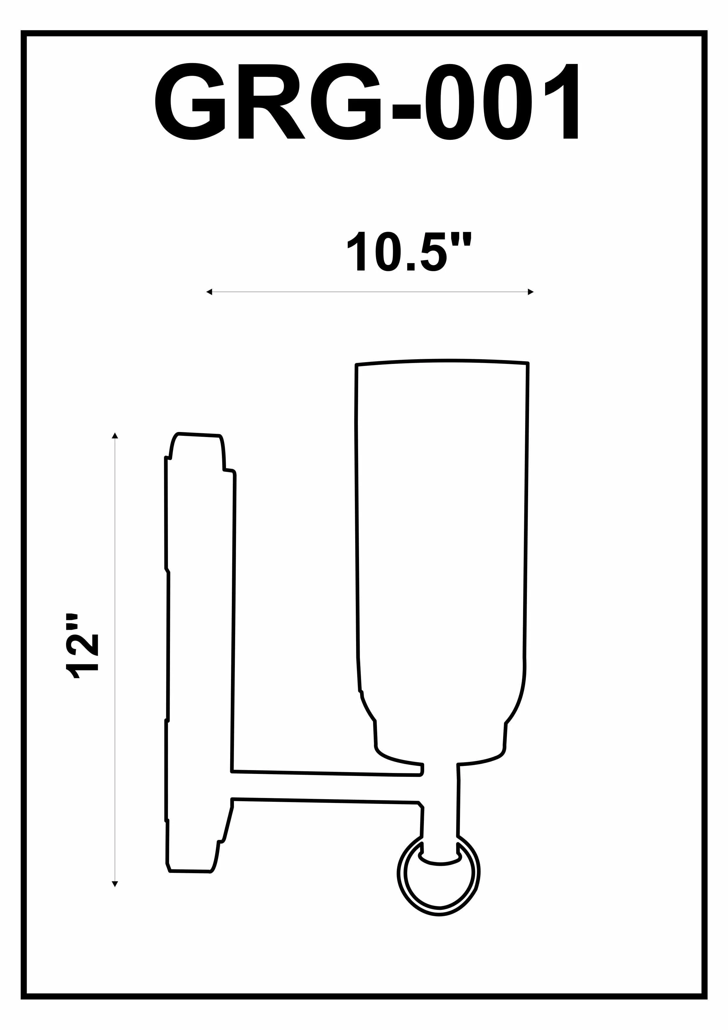 Bagahanlad Wall Sconces - Clearance - Image 6