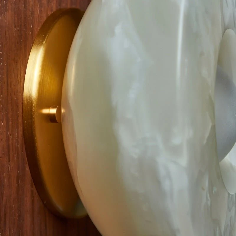 Bagal Wall Lamp - Image 12