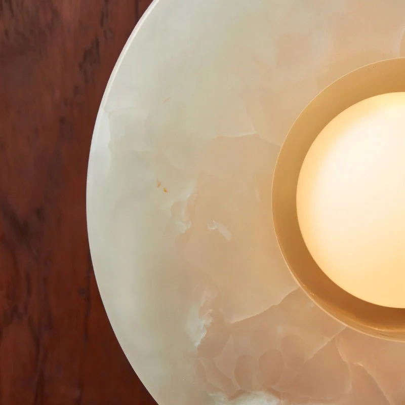 Bagal Wall Lamp - Image 13