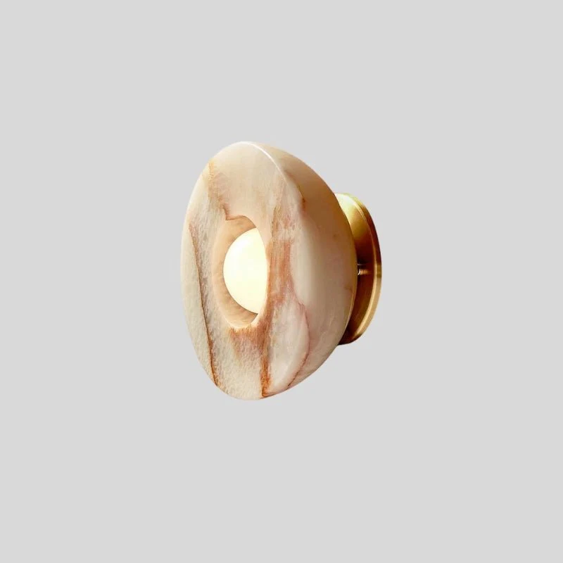 Bagal Wall Lamp - Image 14