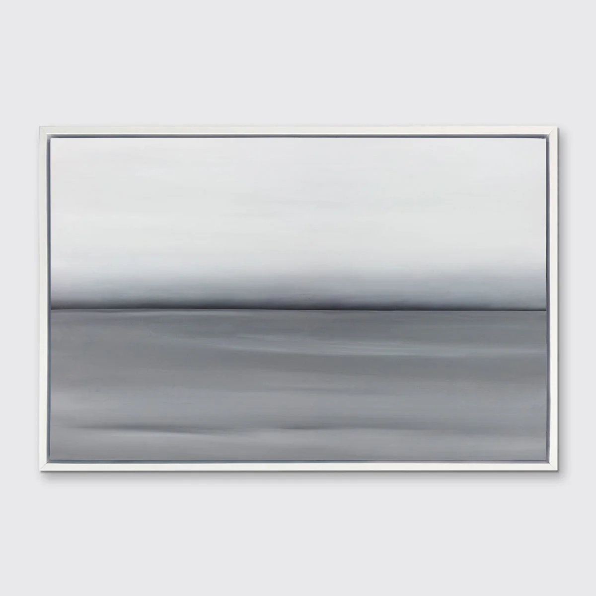 Balanced - Limited Edition Canvas Print - Image 4