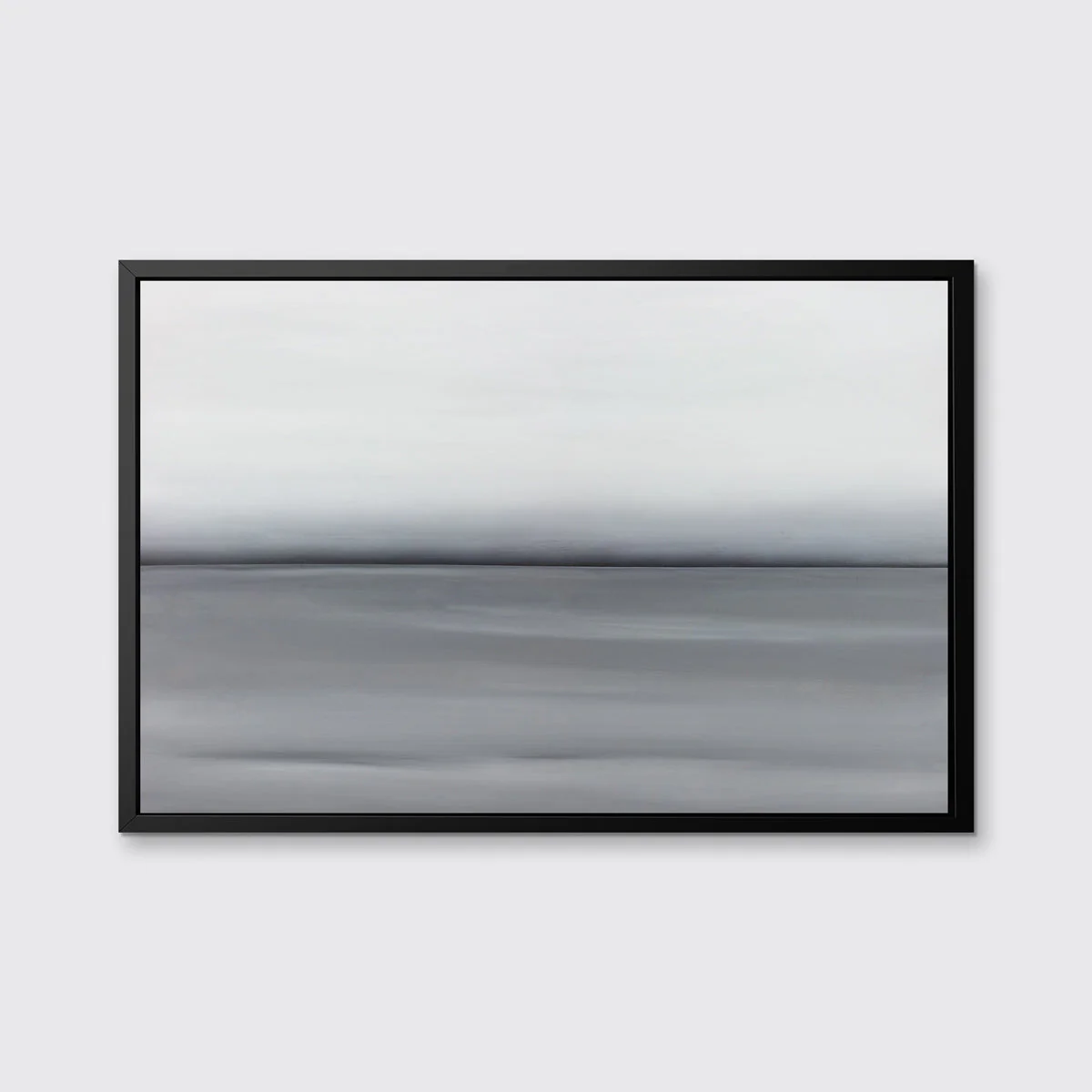 Balanced - Limited Edition Canvas Print - Image 6