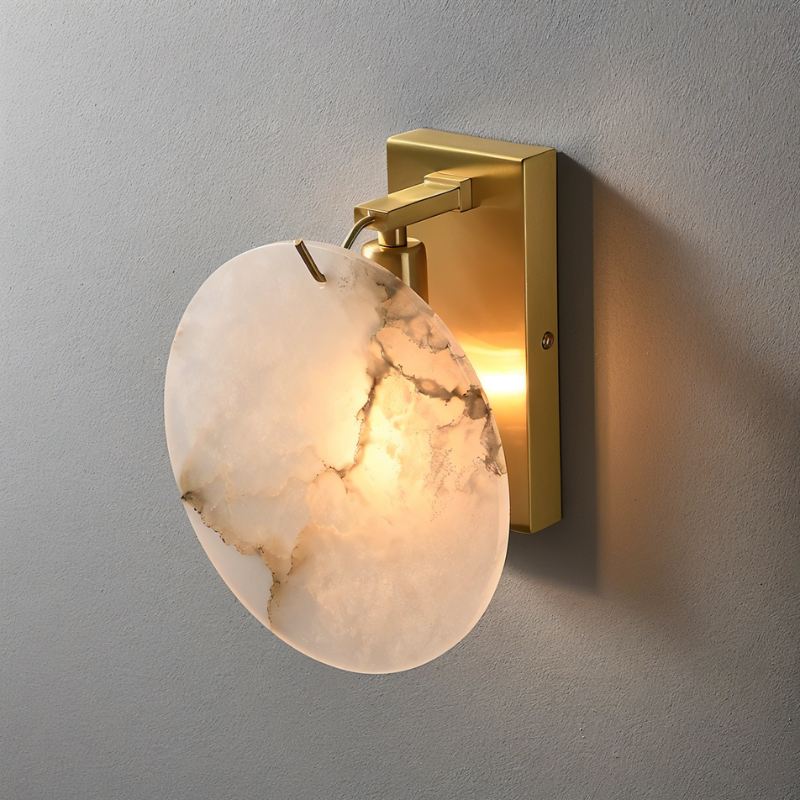Balbi Wall Lamp - Image 10