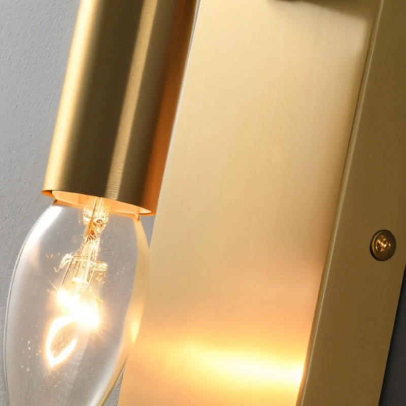 Balbi Wall Lamp - Image 11