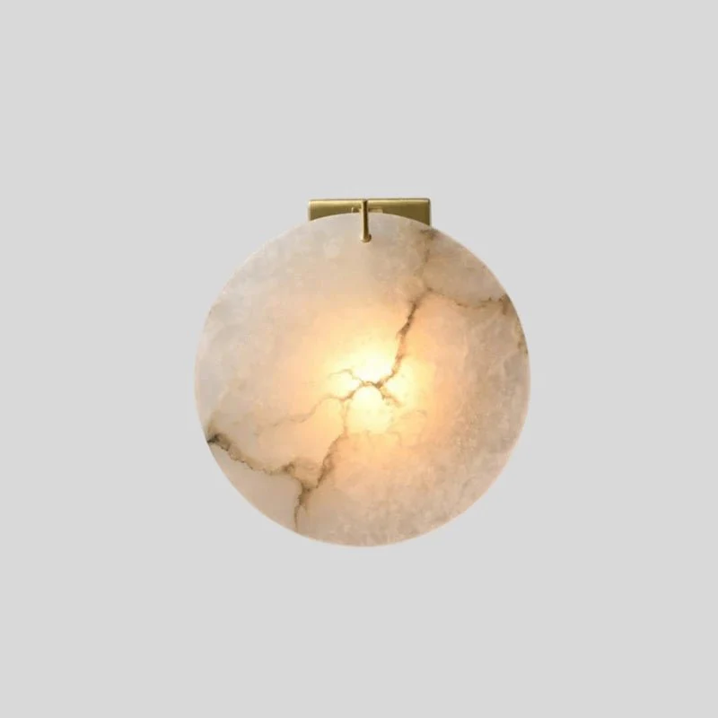 Balbi Wall Lamp - Image 12