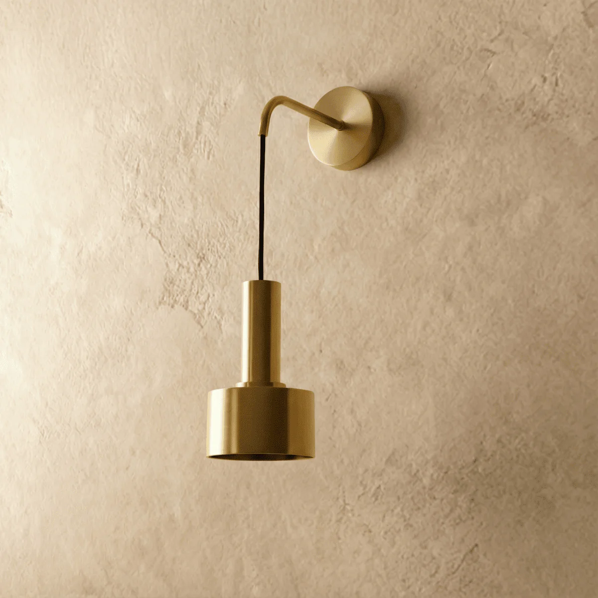 Balif Wireless Wall Lamp - Image 8