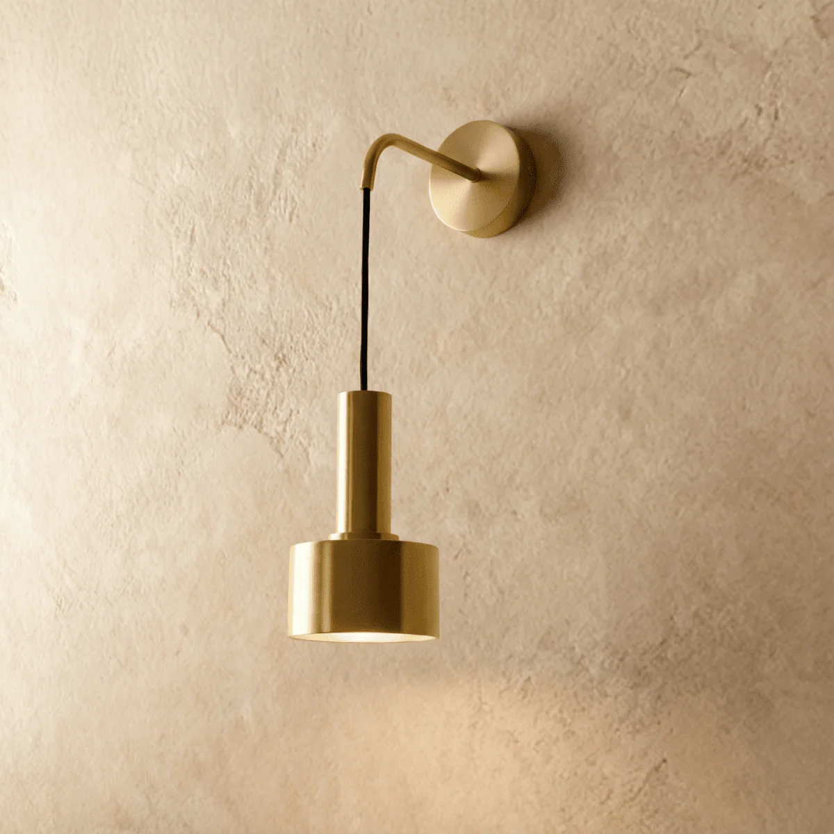 Balif Wireless Wall Lamp - Image 9
