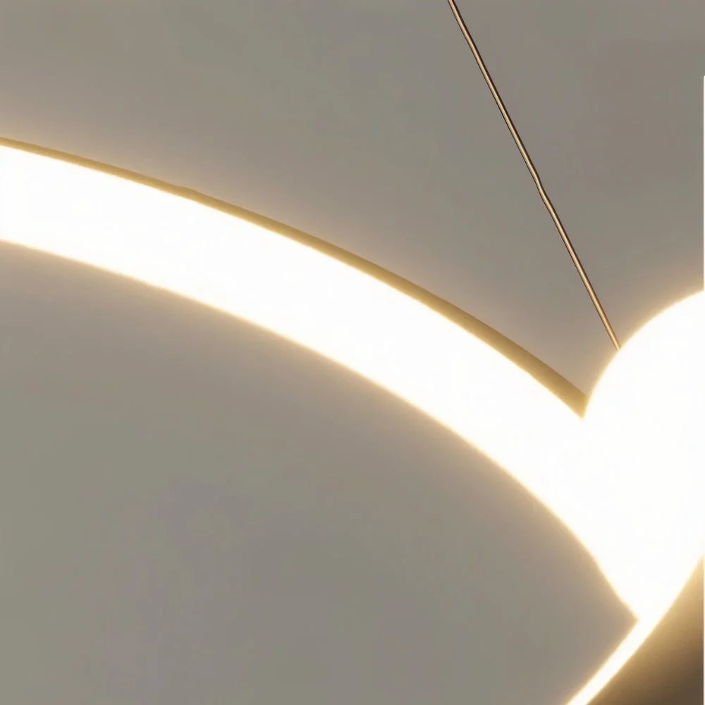 Balis Chandelier - Image 7
