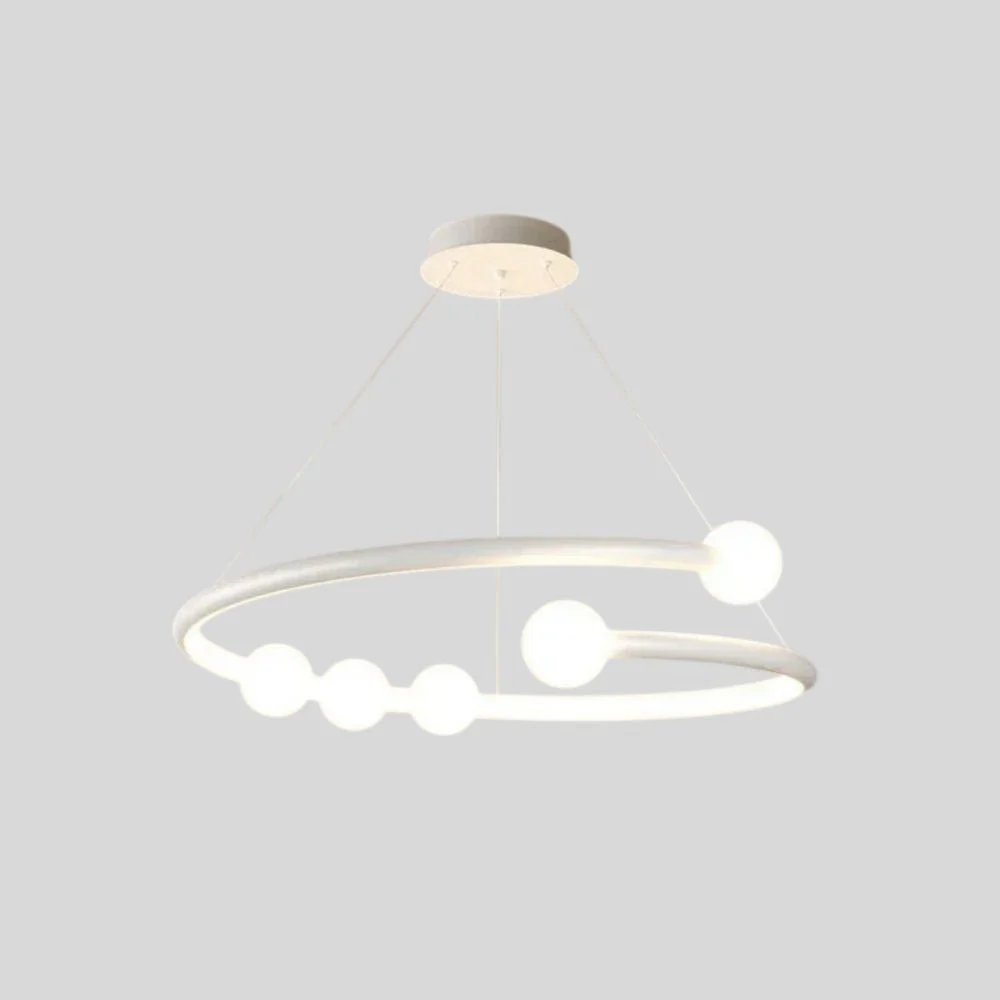 Balis Chandelier - Image 9