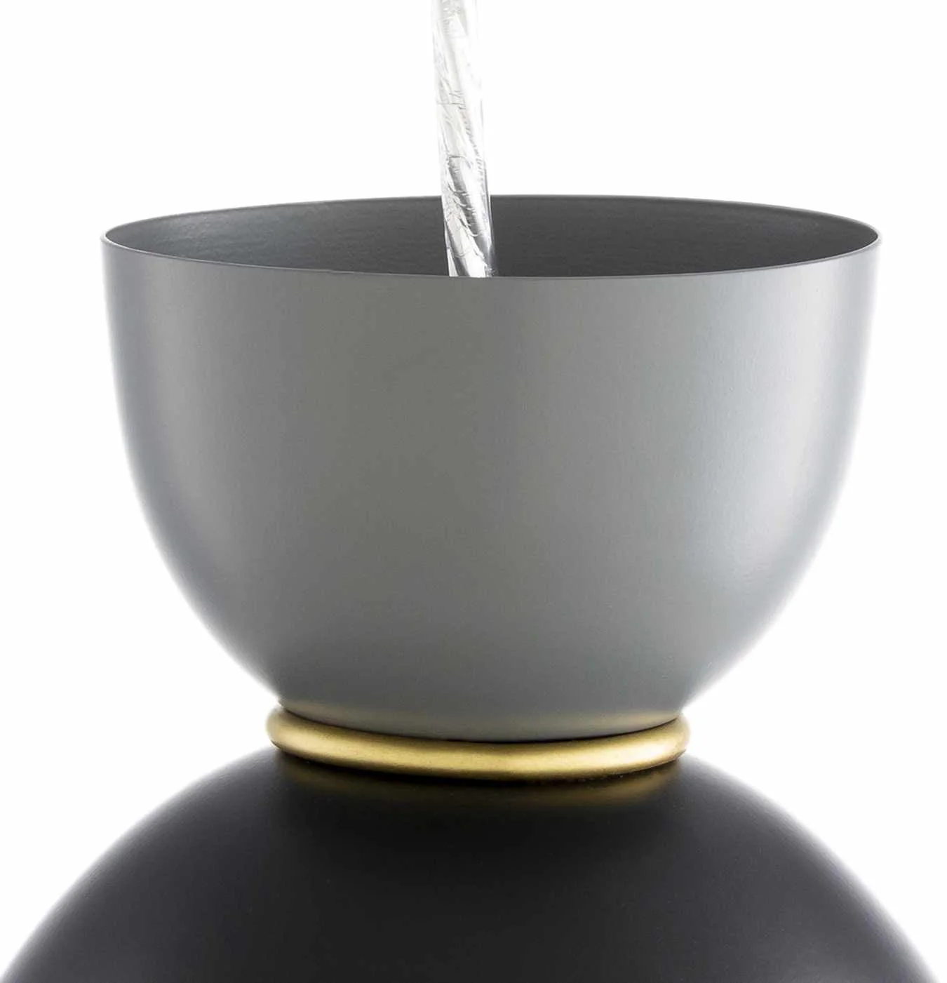 Ballard Ceiling Light - Clearance - Image 3