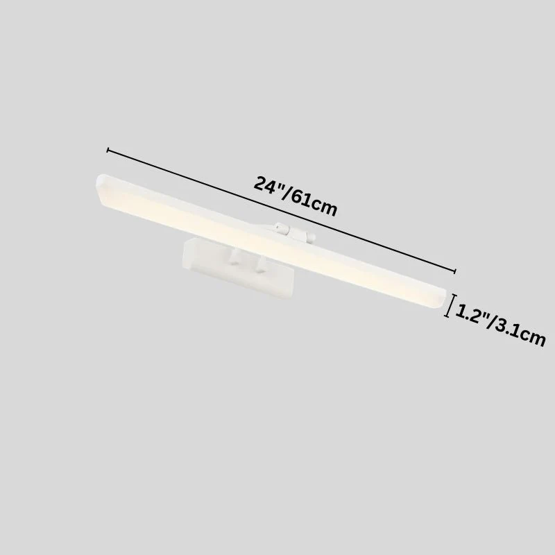 Balyt Wall Lamp - Image 10