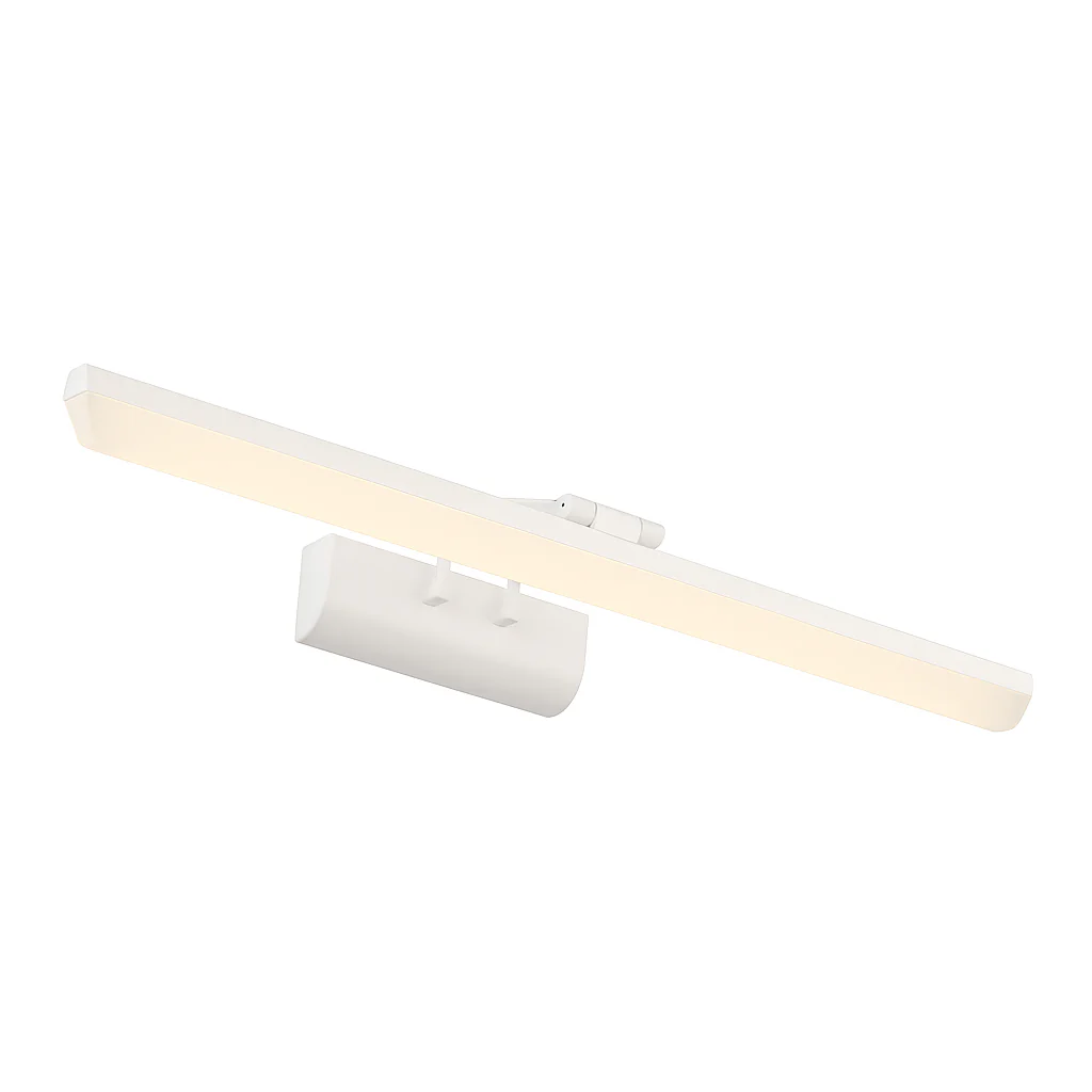 Balyt Wall Lamp - Image 2